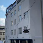 Spinel - Old 3* İstanbul