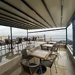 Spinel - Old Otel