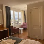 Spinel - Old 3* İstanbul