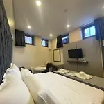 Spinel - Old Otel İstanbul