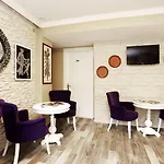 Otel Spinel - Old İstanbul