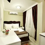 Otel Spinel - Old İstanbul