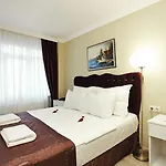 Otel Spinel - Old