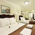 Otel Spinel - Old İstanbul