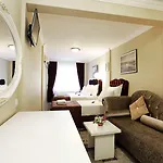 Otel Spinel - Old İstanbul