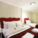 Otel Spinel - Old İstanbul