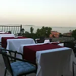 Spinel - Old 3* İstanbul