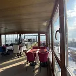 Spinel - Old Otel İstanbul