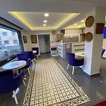 Otel Spinel - Old İstanbul