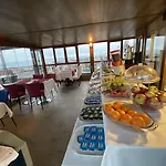 Spinel - Old 3* İstanbul