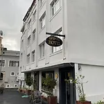 Otel Spinel - Old İstanbul