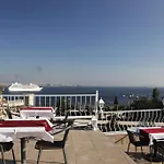 Spinel - Old 3* İstanbul