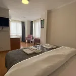 Spinel - Old Hotel