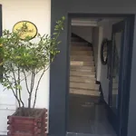 Hotel Spinel - Old 3*