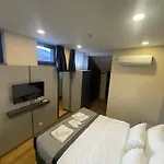 Hotel Spinel - Old Istambul