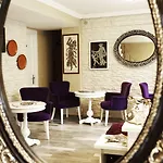 Hotel Spinel - Old