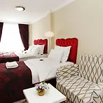 Spinel - Old Hotel 3*