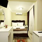 Hotel Spinel - Old Istambul