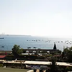 Hotel Spinel - Old