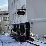 Hotel Spinel - Old