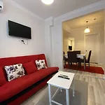 Hotel Spinel - Old