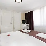 Spinel - Old Hotel 3*