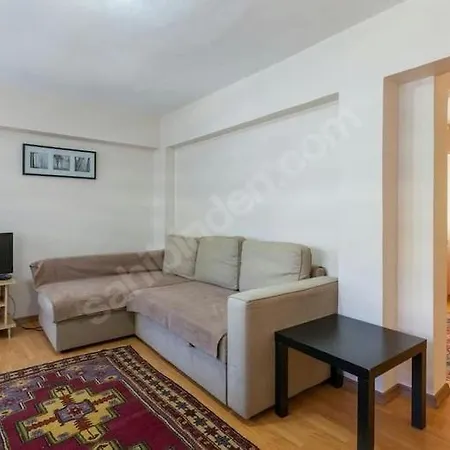 Spinel - Old 3* Isztambul