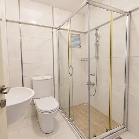 Otel Spinel - Old 3*